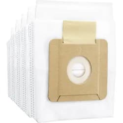 Kärcher 2.863-236 Staubsauger Zubehör/Zusatz Handstaubsauger Filter