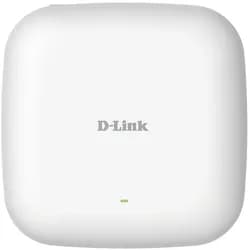 D-Link Access Point