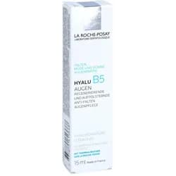 La Roche Posay Hyalu B5 Augen 15 ml