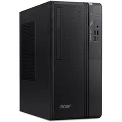 ACERVeriton S2720G i5-1440 W11P 16GB/512GB