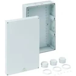 Spelsberg Abzweigkasten Abox 700 L