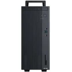 ASUS ExpertCenter P500 P500MV-07240H129X Core 7 240H 32GB/1TB SSD Win11 Pro