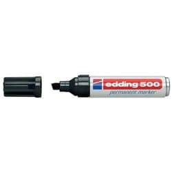 edding Permanentmarker