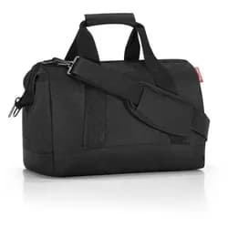 Allrounder Tasche M black