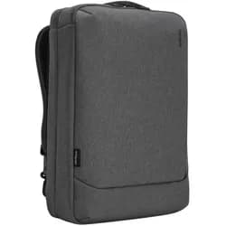 Targus Rucksack