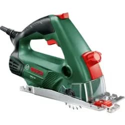 Bosch Handkreissäge PKS 16 Multi