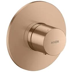 AXOR 48711310 Thermostat Unterputz AXOR One