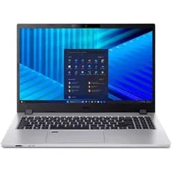 Acer Notebook
