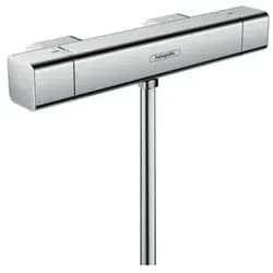 hansgrohe Spültischarmatur
