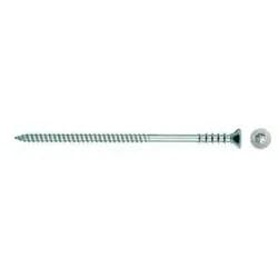 fischer Justierschraube JUSS 6x100