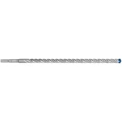 Expert SDS-plus-7X Drill Bit 14 mm