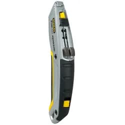 Stanley FatMax Xtreme Abbrechmesser