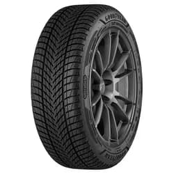 Goodyear UltraGrip Performance 3 EVR 215/55 R17 94T