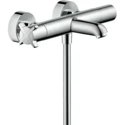 hansgrohe Wannenthermostat Axor Citterio E