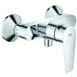 Grohe Spültischarmatur