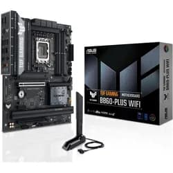 Asus Mainboard