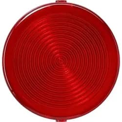 Gira Lichtsig.haube E10 rt 080320