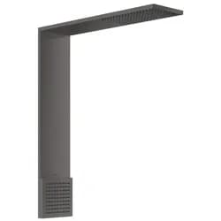 HG Brausemodul AXOR ShowerComposition 11