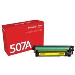 Xerox Tonerkartusche 006R03686