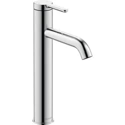 Duravit Spültischarmatur