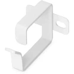 DIGITUS Kabelführungsbügel DN-19 ORG-1