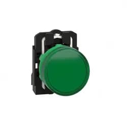 230 v led pilot light