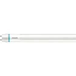 Philips Lighting LED-Tube T8 f. KVG/VVG MLEDtubeVLE#64681300