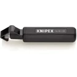 KNIPEX Abmantelungswerkzeug 135 mm
