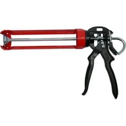 FISCHER Kartuschenpistole KP M 2