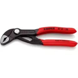Knipex Kombizange