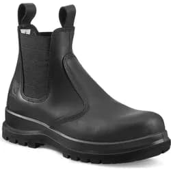 Carhartt Chelsea Rugged Flex S3 Stiefel 47