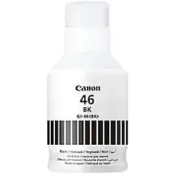 GI-46 / 4411C001 Photo Black Refil