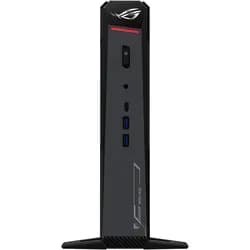 Asus Barebone-PC