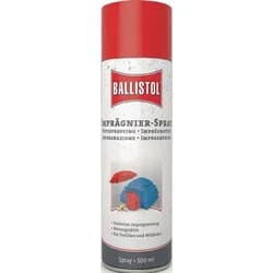 ACCESSORY Imprägnierspray, 500ml