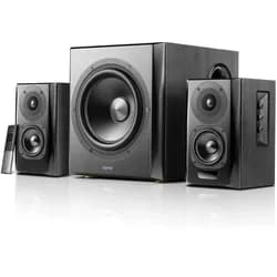 Edifier S351DB 2.1 Soundsystem