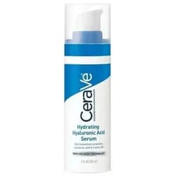 CeraVe Feuchtigkeitscreme