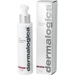 Dermalogica Age Smart Skin Resurfacing Cleanser 150ml