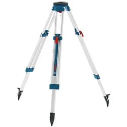 Baustativ BT 160