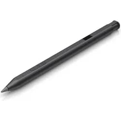 HP Rechargeable Tilt Pen (3J122AA#ABB) - charcoal grey