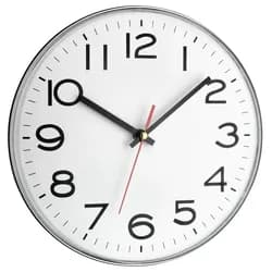 TFA 60.3017 Wanduhr