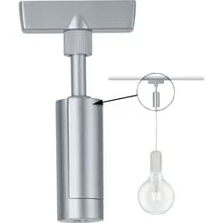 Paulmann Pendeladapter 955.51