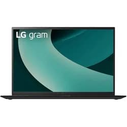 LG gram 17 17Z90TL-G.AU78G 17" WQXGA Core Ultra 7 256V 16GB/1TB Win11