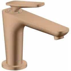 AXOR 49020310 Waschtischm 90 für HWB Axor CitterioC - Gold