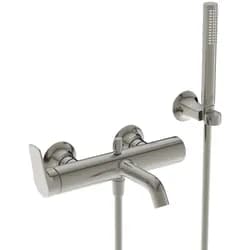 IDEAL STANDARD BD667GN Badearmatur AP La Dolce Vita