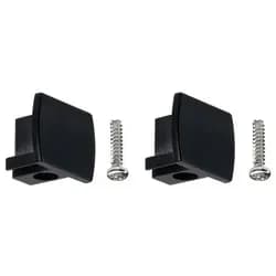 Paulmann Verbinder 969.61