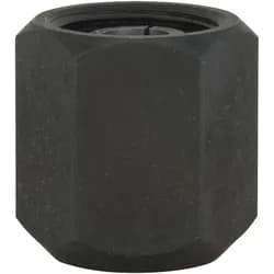 Bosch Spannzange 6 mm 19 mm
