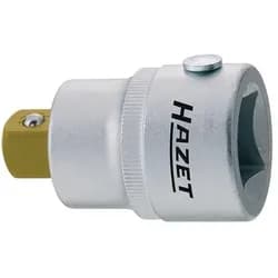 HAZET Steckschlüssel