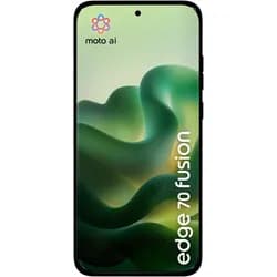 edge 70 fusion