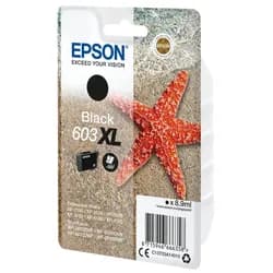 Epson Tintenpatrone