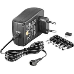 Goobay PC-Netzteil